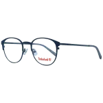 Timberland Optical Frame TB1677 091 49