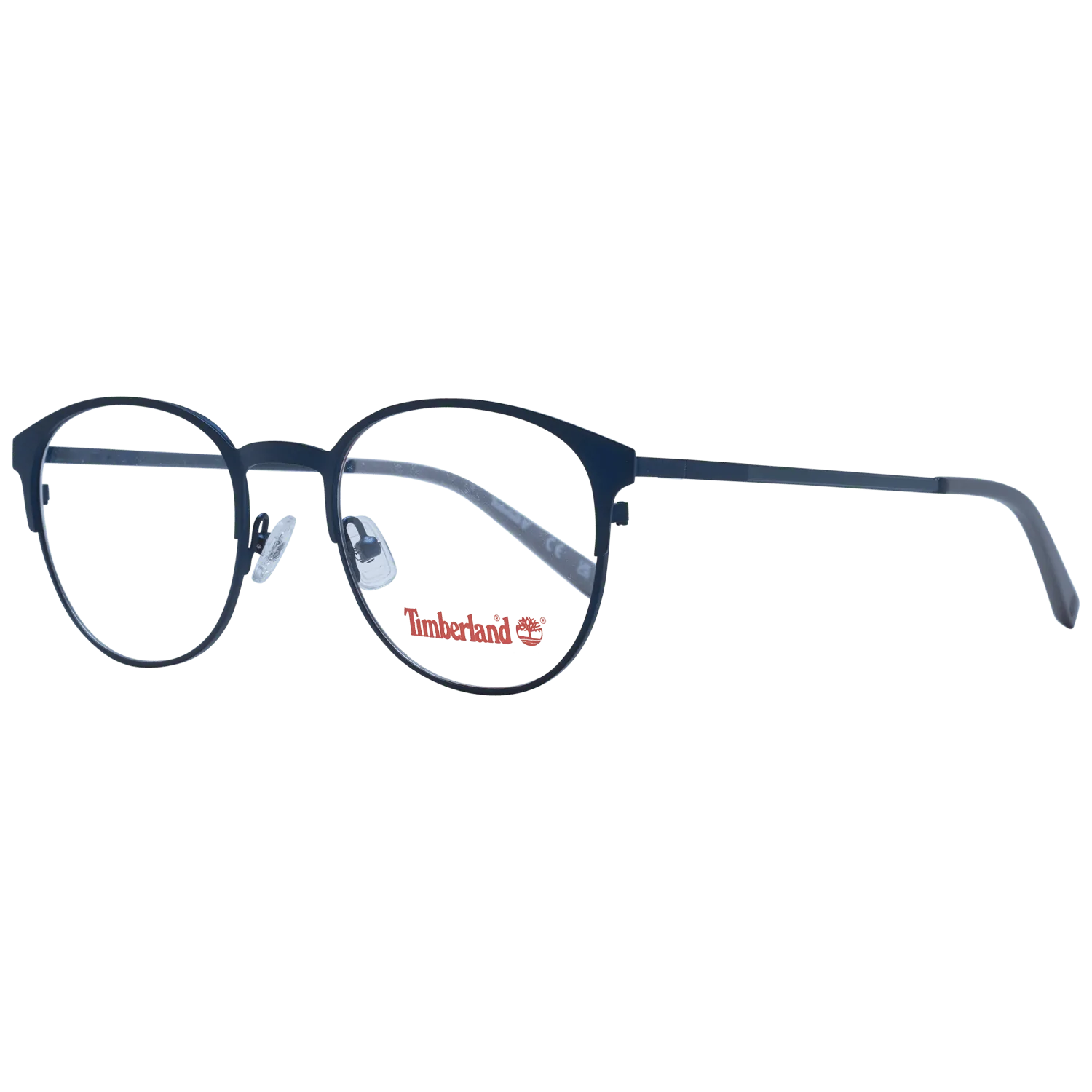 Timberland Optical Frame TB1677 091 49