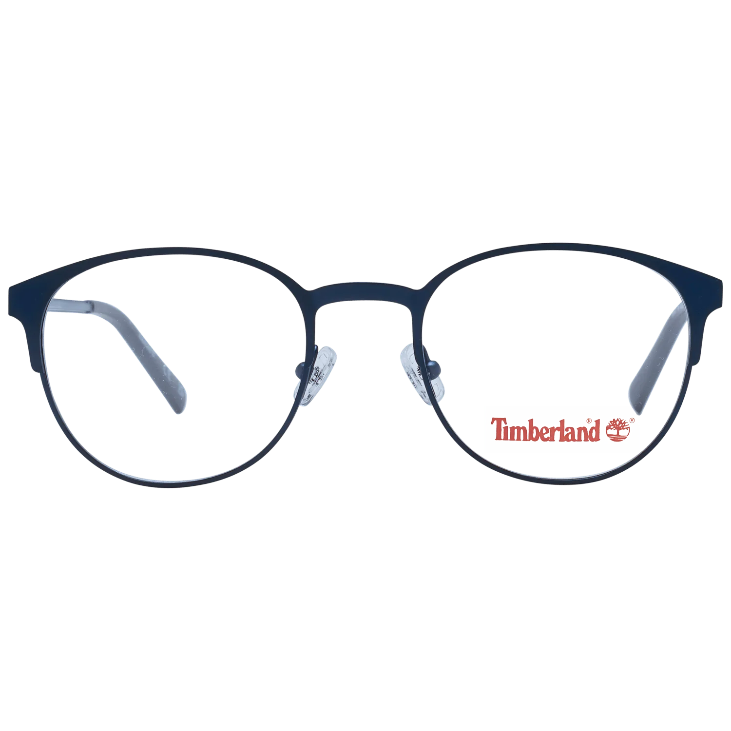 Men Blue Timberland Optical Frame TB1677 091 49