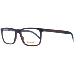 Timberland Optical Frame TB1673 052 57