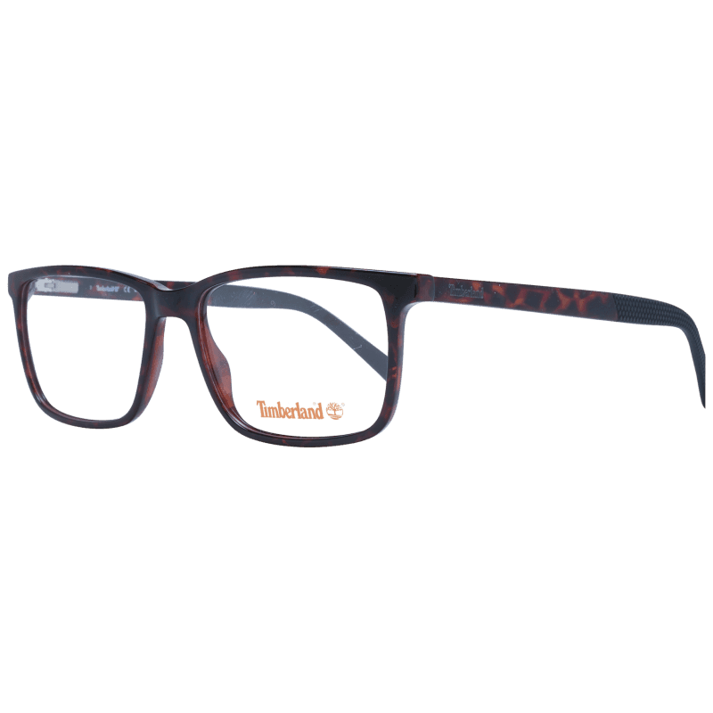Timberland Optical Frame TB1673 052 57