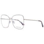 Marciano by Guess Optical Frame GM0364 028 56