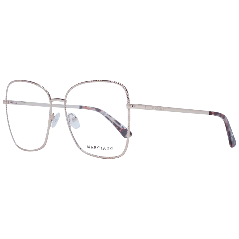 Marciano by Guess Optical Frame GM0364 028 56