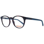 Timberland Optical Frame TB1713 052 51