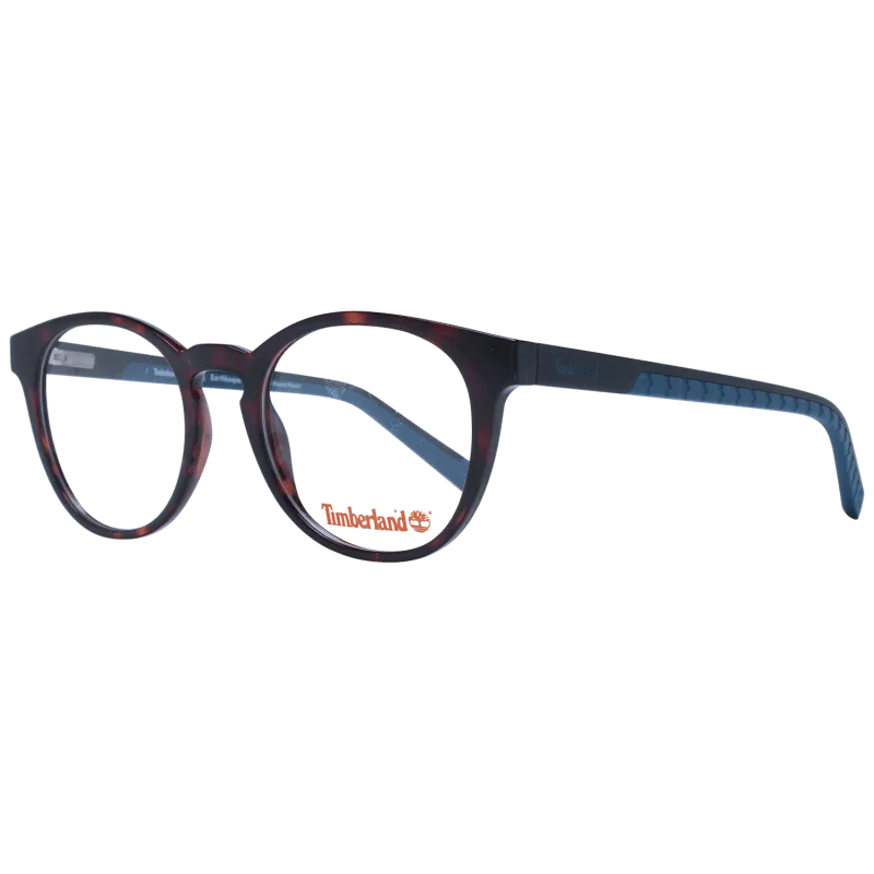 Timberland Optical Frame TB1713 052 51