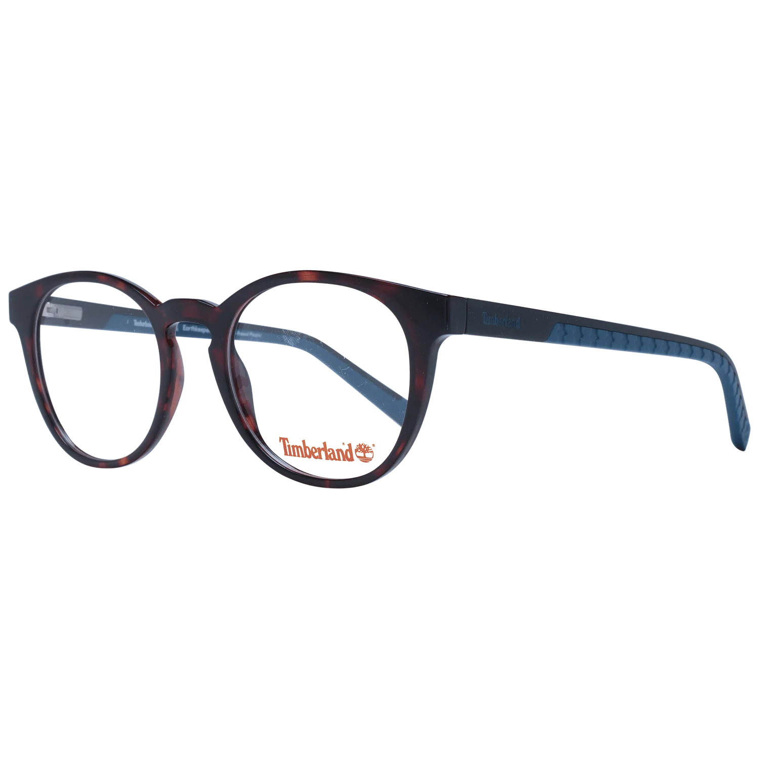 Timberland Optical Frame TB1713 052 51