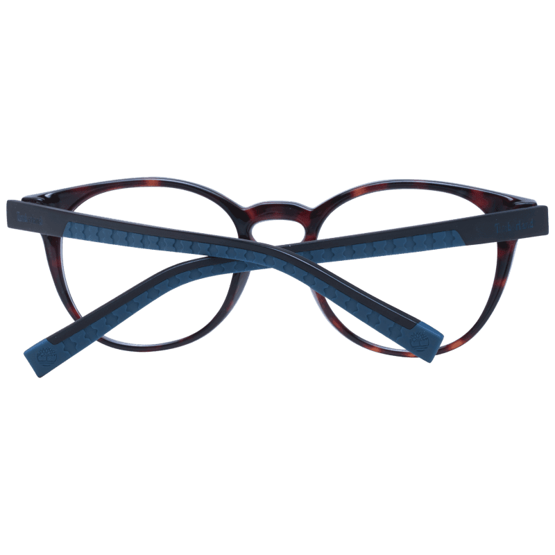 Timberland Optical Frames TB1713 51052