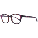 Guess Optical Frame GU2810 074 50