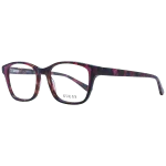 Guess Optical Frame GU2810 074 50