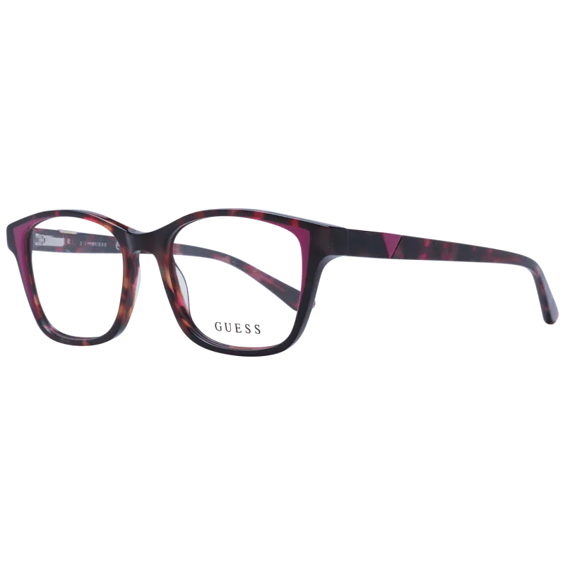 Guess Optical Frame GU2810 074 50