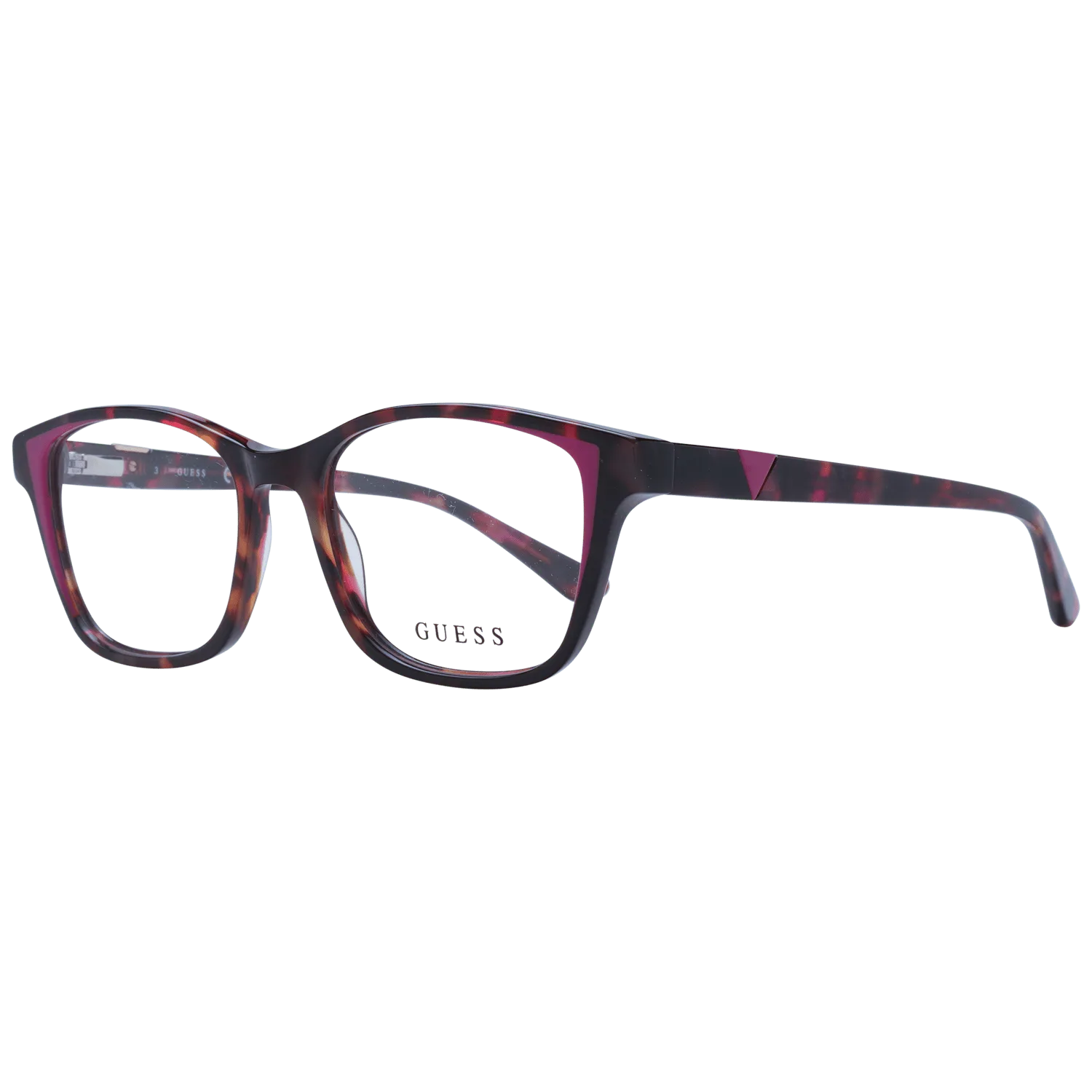 Guess Optical Frame GU2810 074 50