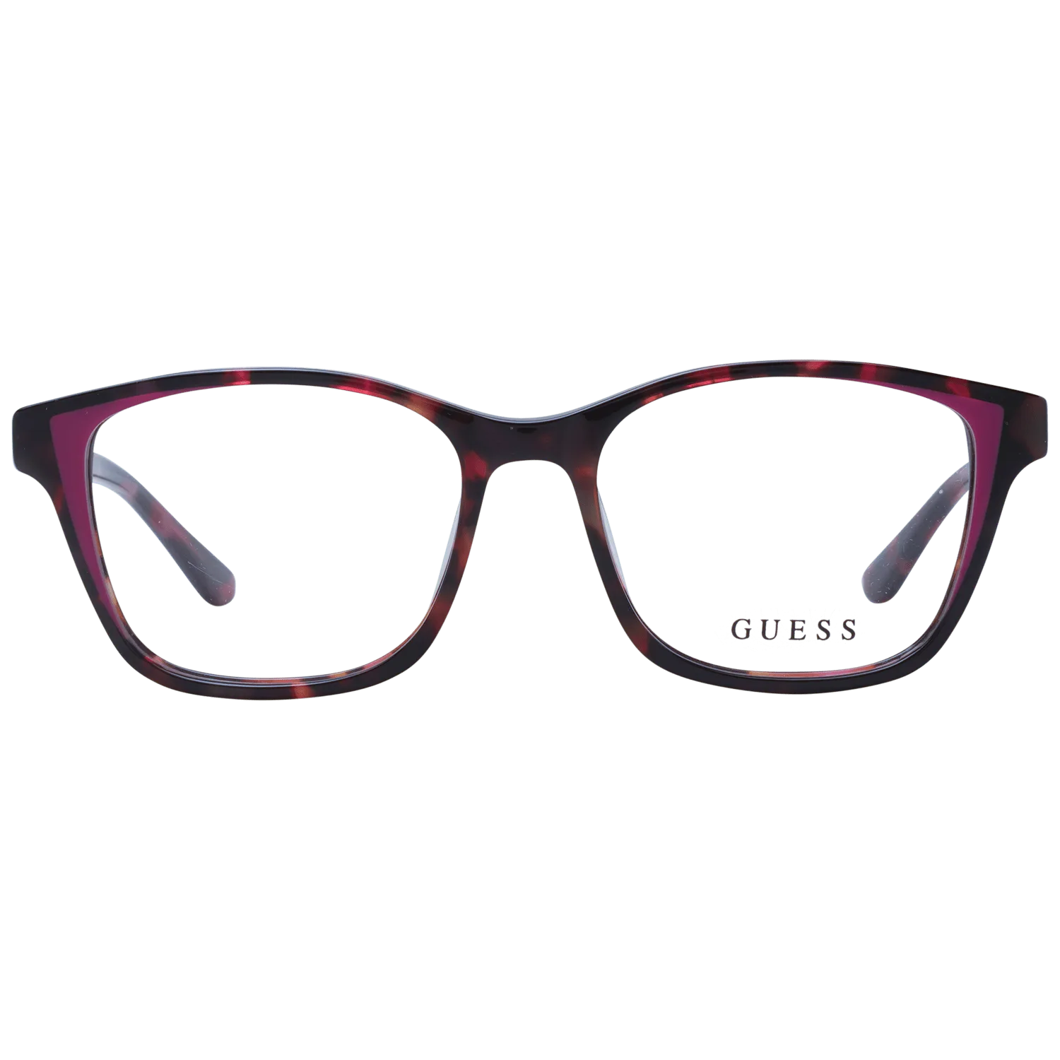 Women Rose Guess Optical Frame GU2810 074 50