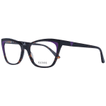 Guess Optical Frame GU2811 052 54