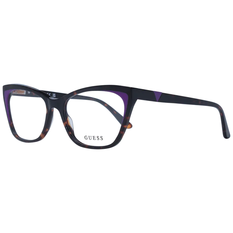 Guess Optical Frame GU2811 052 54