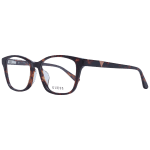 Guess Optical Frame GU2846-D 052 53