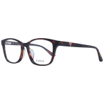 Guess Optical Frame GU2846-D 052 53