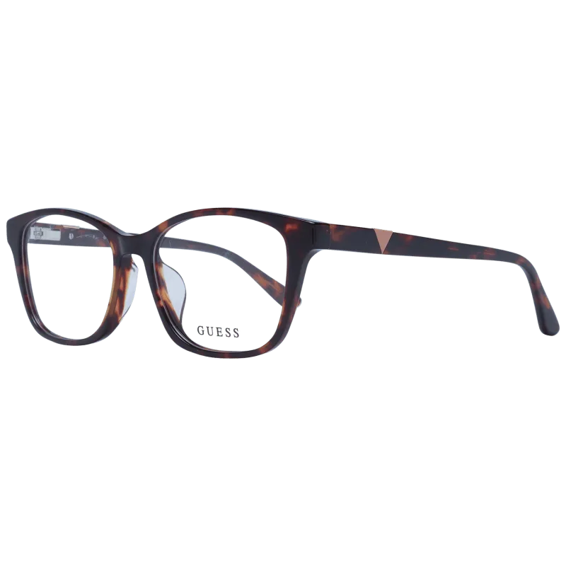 Guess Optical Frame GU2846-D 052 53