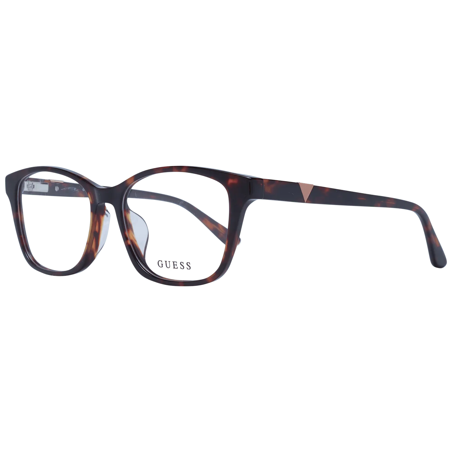 Guess Optical Frame GU2846-D 052 53