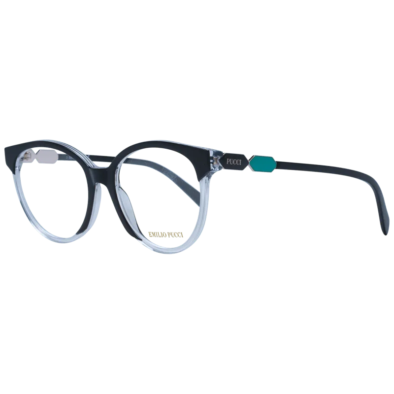 Pucci Optical Frame EP5184 003 53