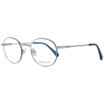 Gant Optical Frame GA3240 032 48