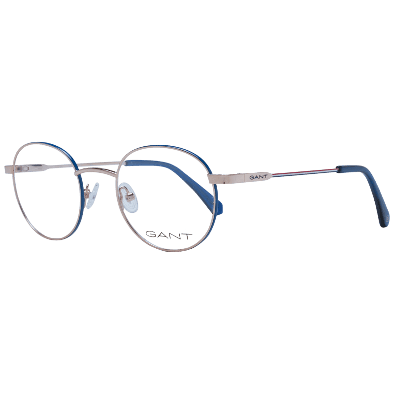 Gant Optical Frame GA3240 032 48