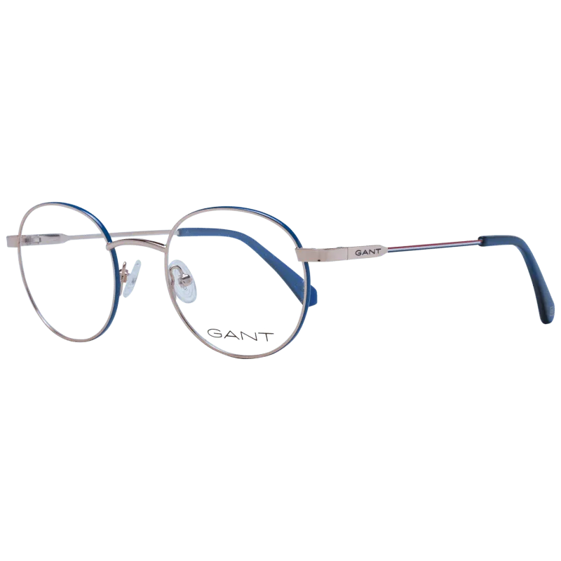 Gant Optical Frame GA3240 032 48