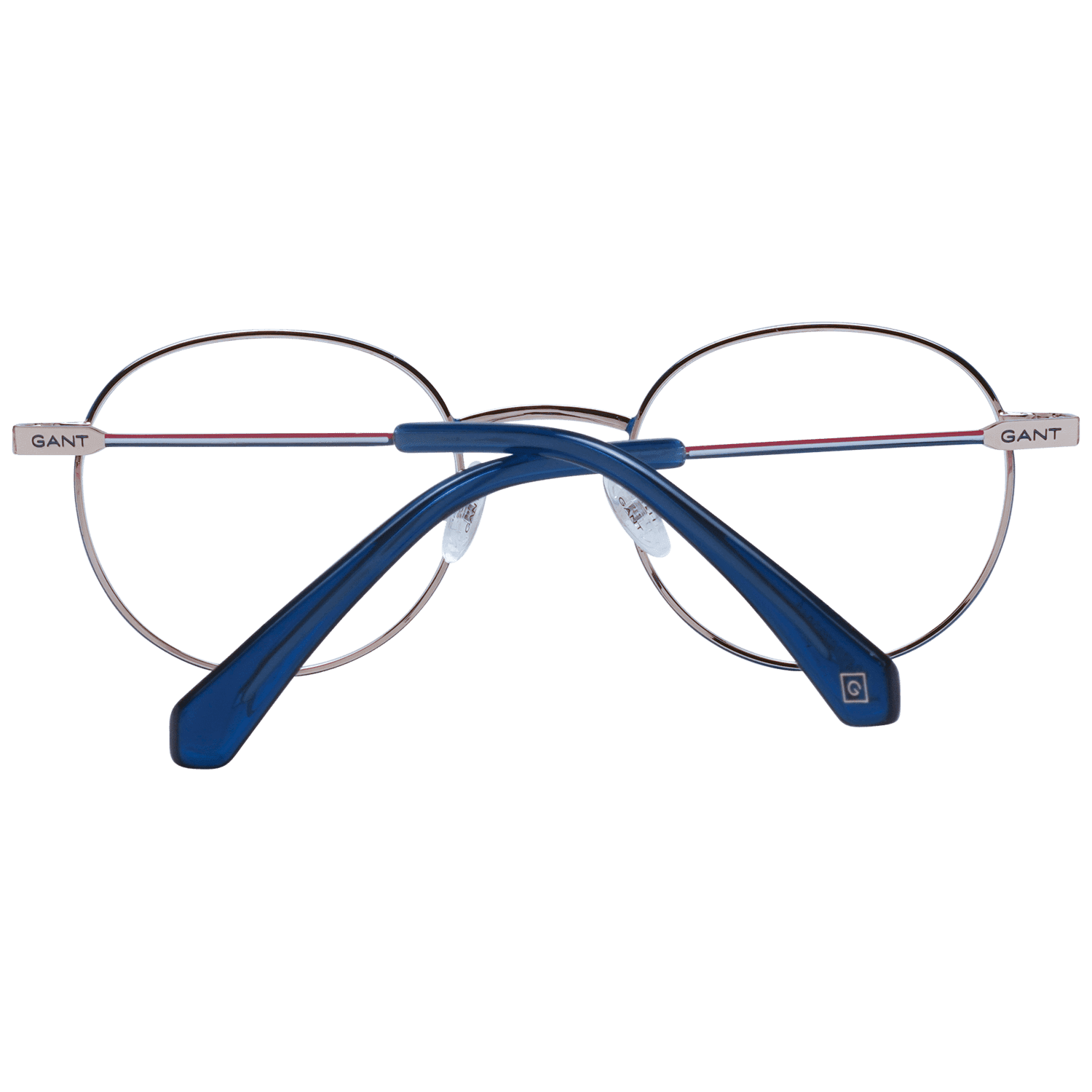 Gant Optical Frames GA3240 48032