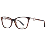 Guess GU2856-S 55053 optical frames side view