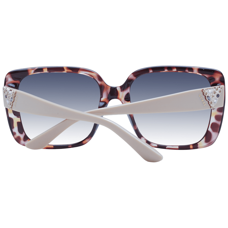 Guess Sunglasses GU7788-S 5853W