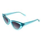 Guess Sunglasses GU7811 84B 54