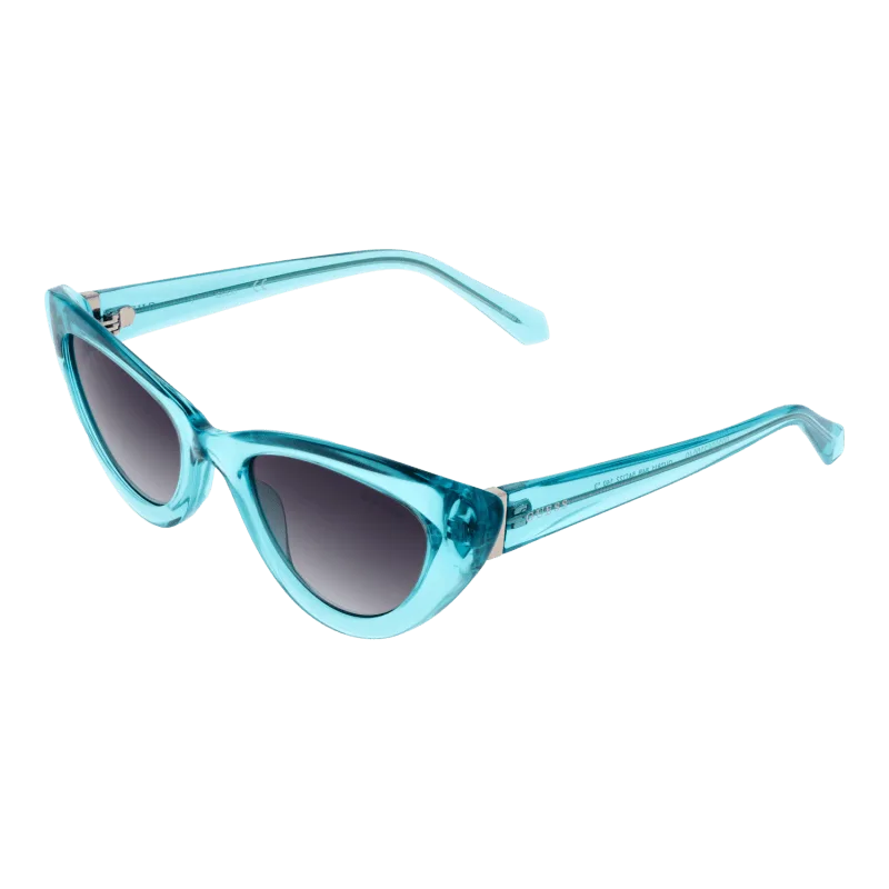 Guess Sunglasses GU7811 84B 54