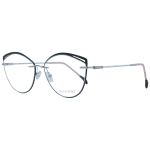 Pucci Optical Frame EP5194 005 56