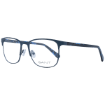 Gant GA3249 55091 optical frames side view
