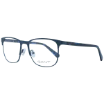 Gant GA3249 55091 optical frames side view