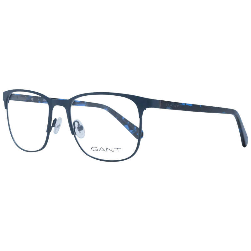 Gant GA3249 55091 optical frames side view