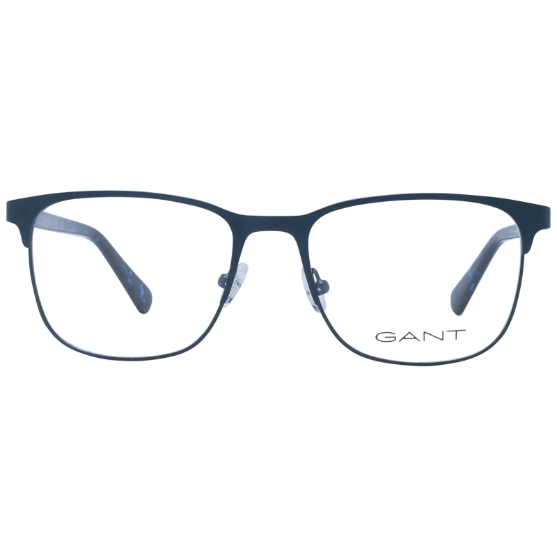 Men Blue Gant Optical Frame GA3249 091 55