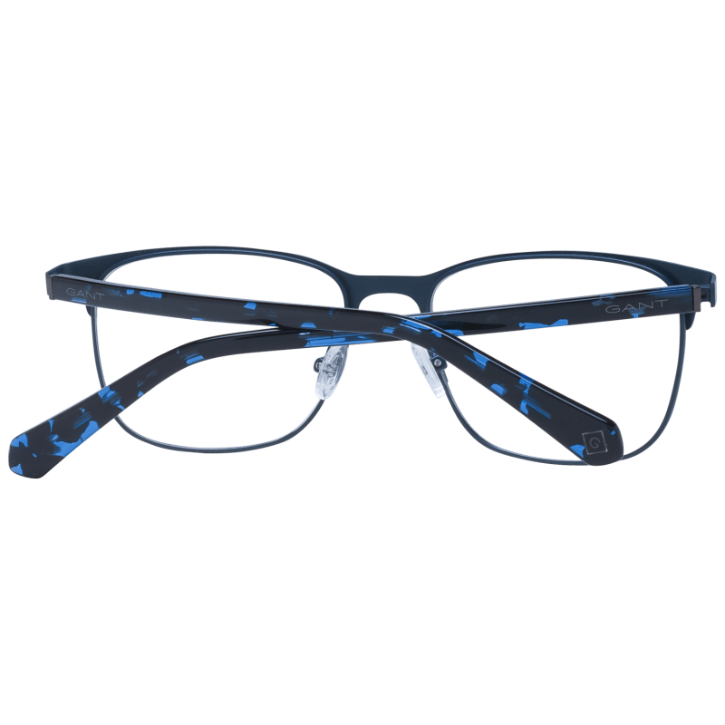 Gant Optical Frames GA3249 55091