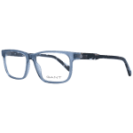 Gant Optical Frame GA3254 092 55