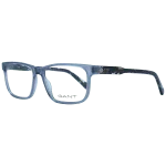 Gant Optical Frame GA3254 092 55