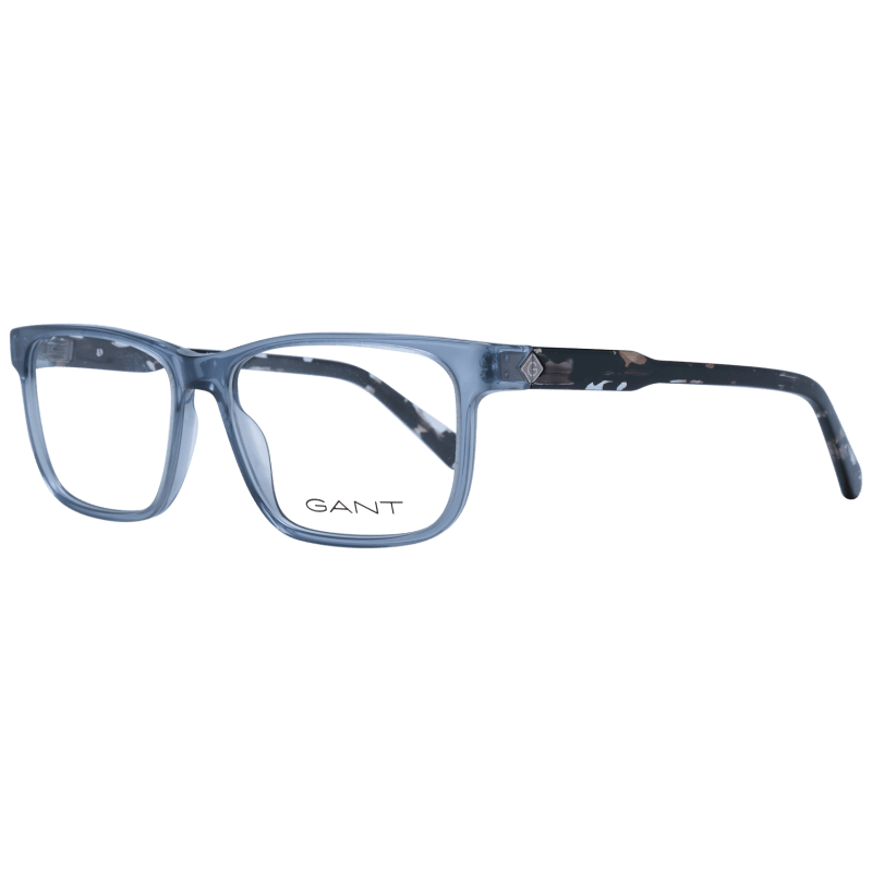 Gant Optical Frame GA3254 092 55
