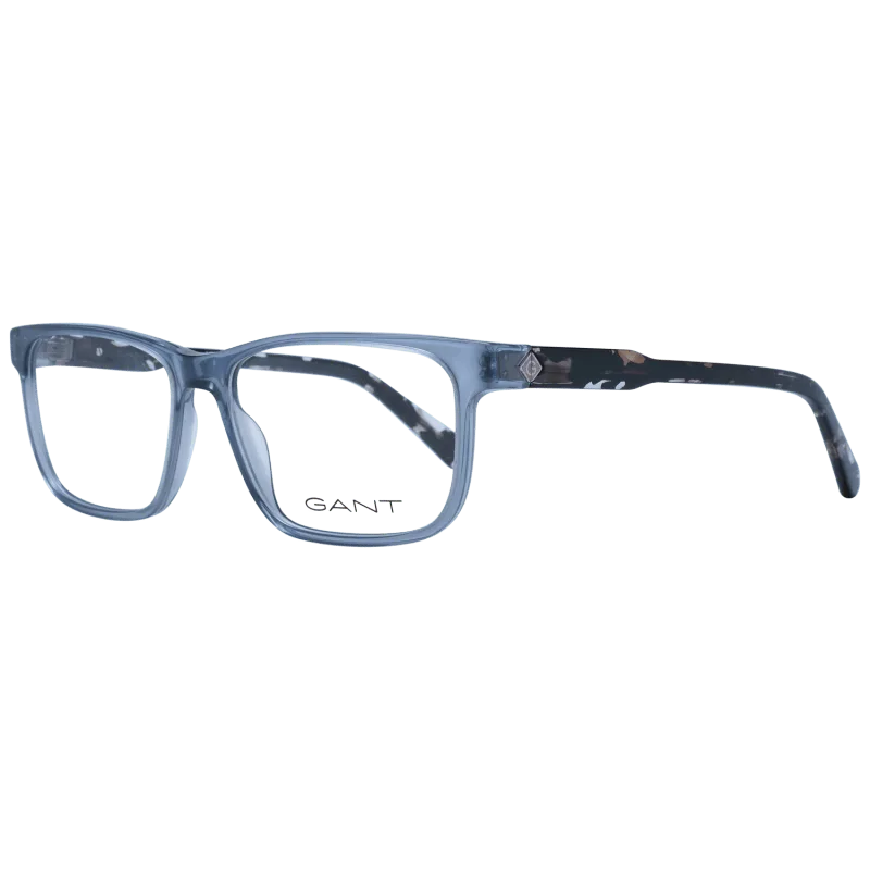 Gant Optical Frame GA3254 092 55