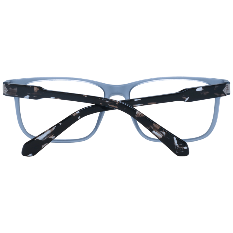 Gant Optical Frames GA3254 55092