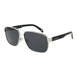 Skechers Sunglasses SE6160 10D 63