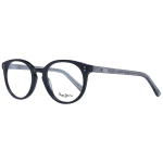 Guess Optical Frame GU2890-D 001 53