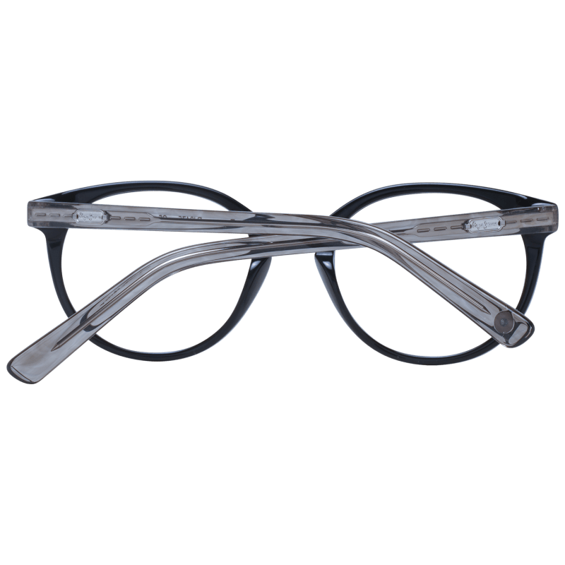 Guess Optical Frames GU2890-D 53001