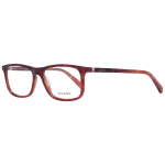 Guess Optical Frame GU50054 053 55