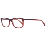 Guess Optical Frame GU50054 053 55