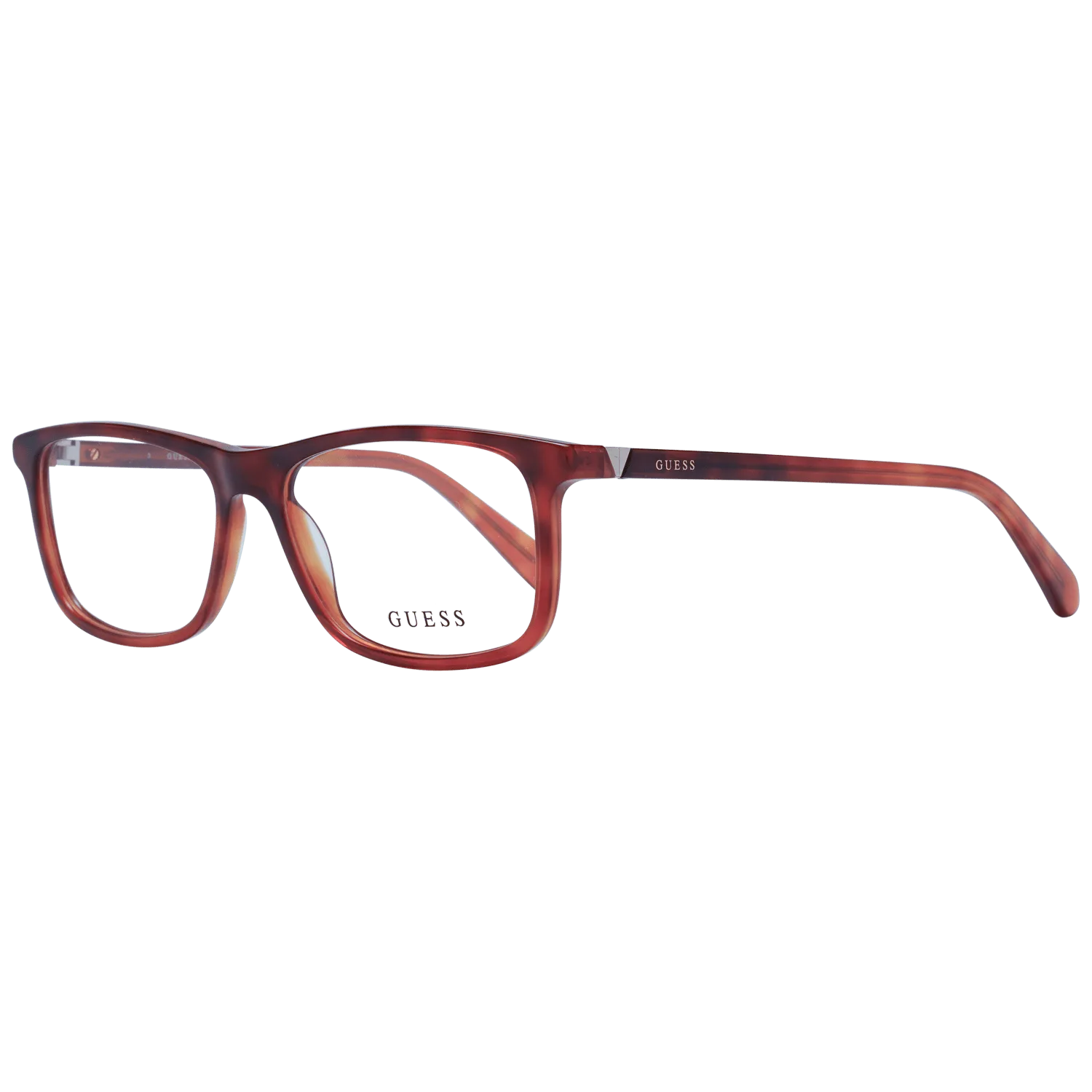 Guess Optical Frame GU50054 053 55