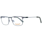 Timberland Optical Frame TB1736 008 54