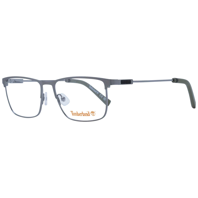 Timberland Optical Frame TB1736 008 54